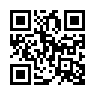 QR-Code zum Teilen des Angebots