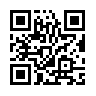 QR-Code zum Teilen des Angebots