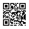 QR-Code zum Teilen des Angebots