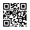 QR-Code zum Teilen des Angebots