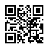 QR-Code zum Teilen des Angebots