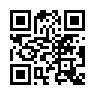 QR-Code zum Teilen des Angebots