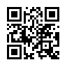 QR-Code zum Teilen des Angebots