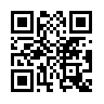 QR-Code zum Teilen des Angebots