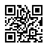 QR-Code zum Teilen des Angebots