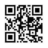 QR-Code zum Teilen des Angebots