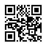 QR-Code zum Teilen des Angebots