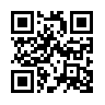 QR-Code zum Teilen des Angebots