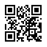 QR-Code zum Teilen des Angebots