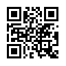 QR-Code zum Teilen des Angebots