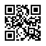 QR-Code zum Teilen des Angebots