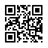 QR-Code zum Teilen des Angebots