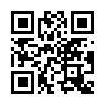 QR-Code zum Teilen des Angebots