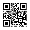 QR-Code zum Teilen des Angebots