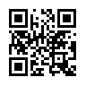 QR-Code zum Teilen des Angebots