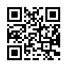 QR-Code zum Teilen des Angebots