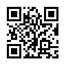 QR-Code zum Teilen des Angebots