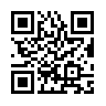 QR-Code zum Teilen des Angebots