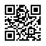 QR-Code zum Teilen des Angebots