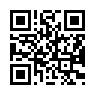 QR-Code zum Teilen des Angebots