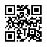 QR-Code zum Teilen des Angebots