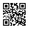 QR-Code zum Teilen des Angebots