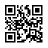 QR-Code zum Teilen des Angebots