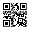 QR-Code zum Teilen des Angebots