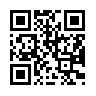 QR-Code zum Teilen des Angebots