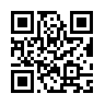 QR-Code zum Teilen des Angebots