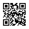 QR-Code zum Teilen des Angebots