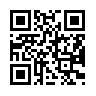 QR-Code zum Teilen des Angebots