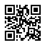 QR-Code zum Teilen des Angebots