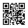 QR-Code zum Teilen des Angebots