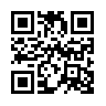 QR-Code zum Teilen des Angebots