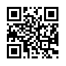 QR-Code zum Teilen des Angebots