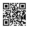 QR-Code zum Teilen des Angebots