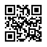 QR-Code zum Teilen des Angebots