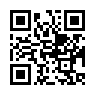 QR-Code zum Teilen des Angebots