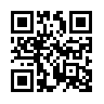 QR-Code zum Teilen des Angebots