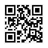 QR-Code zum Teilen des Angebots