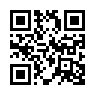 QR-Code zum Teilen des Angebots