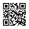 QR-Code zum Teilen des Angebots