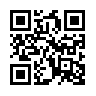 QR-Code zum Teilen des Angebots