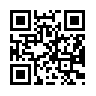 QR-Code zum Teilen des Angebots