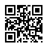 QR-Code zum Teilen des Angebots