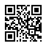 QR-Code zum Teilen des Angebots