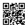 QR-Code zum Teilen des Angebots