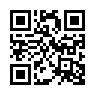 QR-Code zum Teilen des Angebots