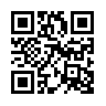 QR-Code zum Teilen des Angebots